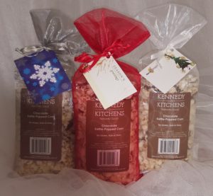 teachergifts