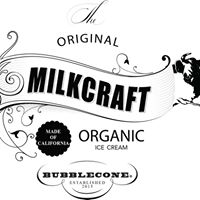milkcraft