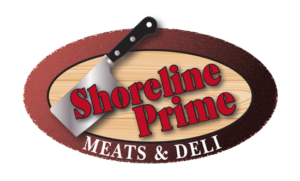shoreline_prime_logo_3ac