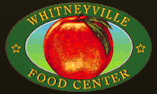 whitneyvillefoodcenter